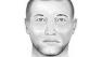 A composite sketch shows a suspect wanted for an attempted kidnapping in Canyon Lake on Friday, March 22, 2013.