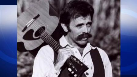 Larry Robinson, 64, died from his injuries after he was bound and gagged during a robbery at Petes Music and Guitar Shop in the 2800 block of Old Town Front Street in Temecula on Friday, March 22, 2013.