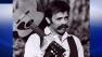 Larry Robinson, 64, died from his injuries after he was bound and gagged during a robbery at Petes Music and Guitar Shop in the 2800 block of Old Town Front Street in Temecula on Friday, March 22, 2013.