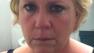 Erin Henton, an assistant principal at Tahquitz High School in Hemet, appears in this undated file photo. The 45-year-old woman was charged with 12 felony counts involving sexual contact with three underage male students.