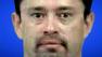 Doug Figueroa is seen.