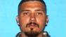 Corona resident Carlos Martin Quezada, 28