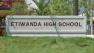 Etiwanda High School is seen in this file photo.
