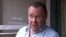 Rick Heltebrake, who was carjacked by Christopher Dorner on Feb. 12, 2013, speaks to Eyewitness News on Thursday, May 9, 2013, about the reward money offered in the case.