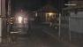 A man was fatally shot on the 100 block of West Park Street in Ontario Wednesday, May 15, 2013.