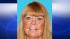 Karen Dalman, 59, is shown in an undated file photo. She was reported missing after going hiking in the Crystal Mountain/Baldwin Lake area on May 14, 2013.