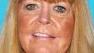 Karen Dalman, 59, is shown in an undated file photo. She was reported missing after going hiking in the Crystal Mountain/Baldwin Lake area on May 14, 2013.
