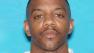 Clarence Jerome Baines Jr., 33, was found dead inside a vacant apartment in San Bernardino on Saturday, May 18, 2013.