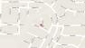 A map indicates the location of a shooting in the 15000 block of Roan Circle in Victorville on Sunday, May 19, 2013.