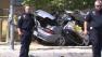 An investigation is under way into a fatal accident in Norco on Monday, May 27, 2013.