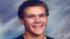 Adam Downer, 16, is seen in this undated photo provided by his family to Eyewitness News on Monday, June 17, 2013.