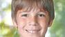 Terry Smith, an 11-year-old boy with austism who is missing from Menifee, is seen in this undated photo.