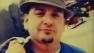 Alejandro Padilla, 40, is seen in this undated photo. Fontana police said Padilla went missing after he was apparently assaulted outside his home on Friday, July 26, 2013. His body was found in a burned car at a Rialto park.