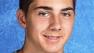 Tyler LeWellen, 16, is seen in this undated file photo.