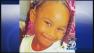 Tiana Ricks, 6, of Victorville was fatally shot at a home in the 25000 block of Harker Lane in Moreno Valley on Saturday, Sept. 7, 2013.