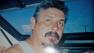 Hector Jimenez, 50, was shot and killed by police after he charged at officers with a knife near the intersection of 10th Street and Sedgwick Avenue in Riverside on Friday, Sept. 13, 2013.