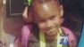 Tiana Ricks, 6, was fatally shot at a home in the 25000 block of Harker Lane in Moreno Valley on Saturday, Sept. 7, 2013.
