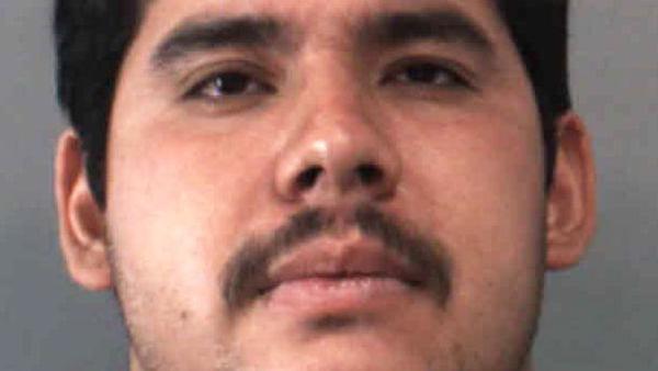 Daycare worker arrested: inappropriate touching