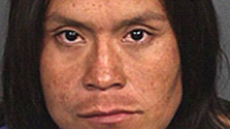 Thermal resident Esmeralda Gonzalez Martinez, 34, was arrested for voluntary manslaughter and willful harm to a child on Monday, Oct. 14, 2013.