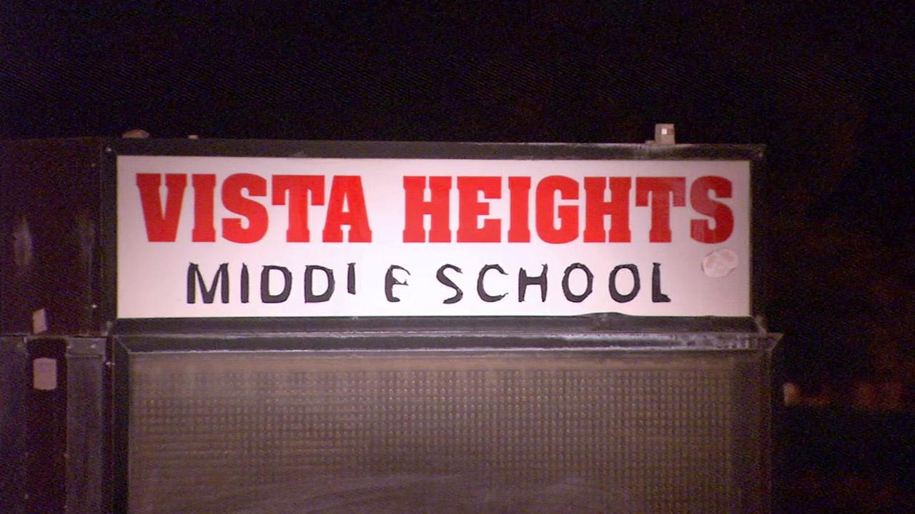 vista heights middle school moreno valley ca