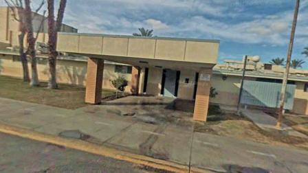 Indio High School