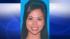 Kimchi Truong, 24, is shown in her driver license photo. Kimchi Truong, 24, is shown in her driver license photo.