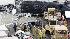 23 people have been reported dead; 18 of those...