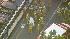 Metro Blue Line train collides with MTA bus
