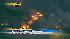 Little Tujunga Canyon fire