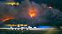 Little Tujunga Canyon fire