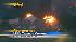 Little Tujunga Canyon fire