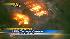 Little Tujunga Canyon fire