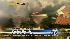 Porter Ranch fire
