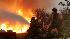 Sayre Fire