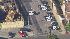 Scene of Wilmington shooting