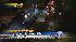 Wrong-way driver kills 2, most of 10 closed