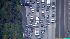 Wrong-way driver crash closes 10 East