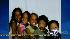 Wilmington family tragedy