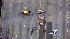 Officer killed in wrong-way driver crash