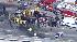 Officer killed in wrong-way driver crash