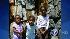 Counselors ready after Wilmington tragedy :: Wilmington family tragedy