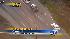 Police pursuit: Woman runs for it