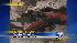 Slideshow: Santa Monica plane crash kills 2
