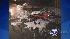 Slideshow: Santa Monica plane crash kills 2