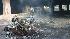 Truck driver dies after 91 fwy accidnet