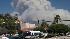 Station Fire