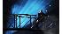 Bono of U2 performs during U2 360 world tour at...