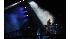 Bono performs during U2 360 world tour at Rose...