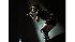 Fergie performs during U2 360 world tour at Rose...