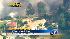 Fire burning in Diamond Bar